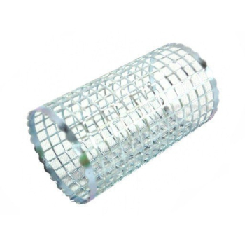 Wałek Metalowy *36 (4 szt)
